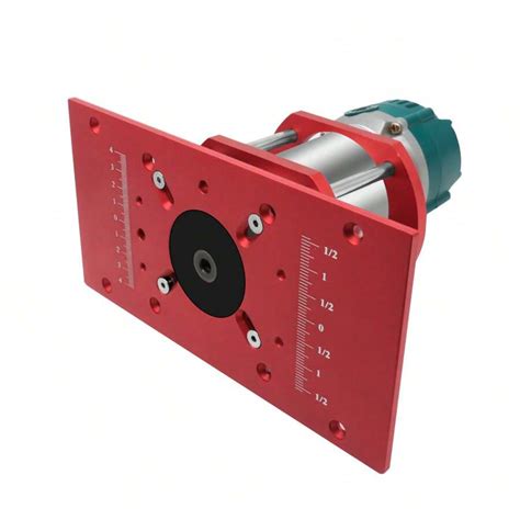 Image result for Router Table Saw Insert