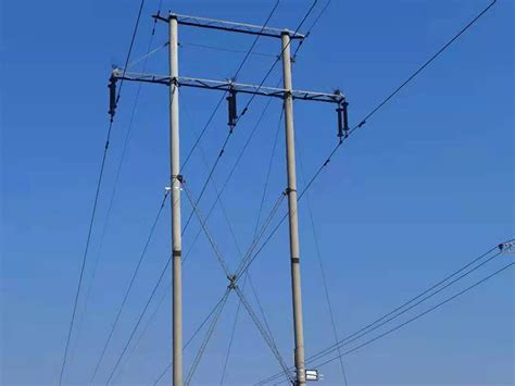 12米水泥电线杆 12米水泥电杆厂-阿里巴巴