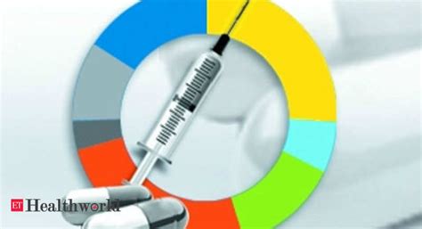 Lupin launches generic oral contraceptive tablets in US, Health News ...