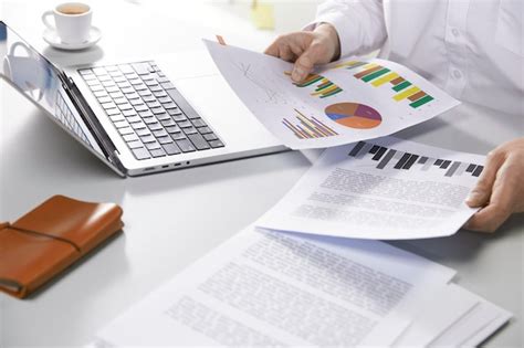 Business Analyst Examples 的图像结果