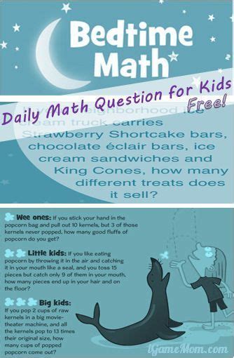 Image result for Free Math Questions