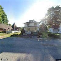 Spengel-Boulanger Funeral Home and Dauderman Mortuary Obituaries