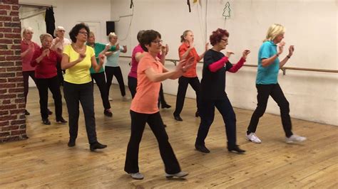 Image result for Dance Monkey Line Dance Tutorial