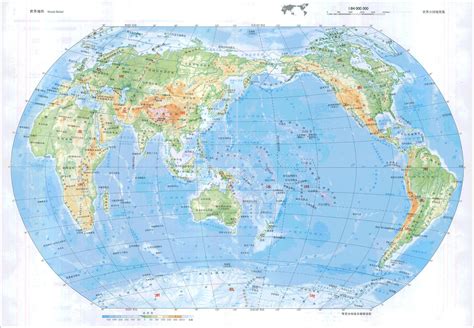 五大洲 的图像结果