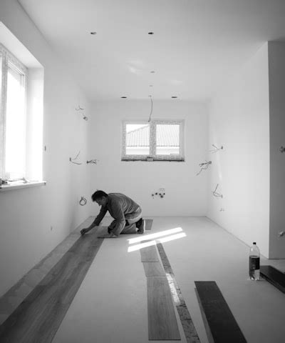 Ground Craft: Durable Floors Built to Last | GROUND CRAFT