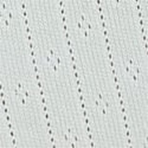 SHOP BY CATEGORY | Victoria's Secret India