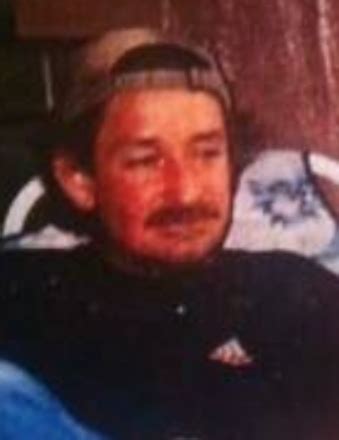 Moore Funeral Service | Hattiesburg, Wiggins, Petal & Pur...