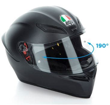 AGV K1 Dreamtime Helmet – LRL Motors