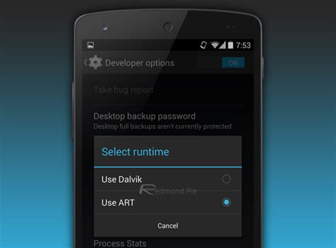Image result for How to Enable altImage Android Java