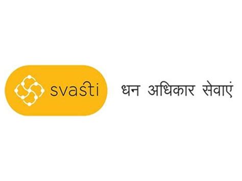 Svasti Microfinance raises USD 5 Million from IIX's Women's Livelihood ...