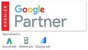 Digital Revolution – We’ve expanded Digital Revolution to include a set ...