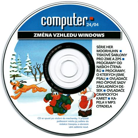 Computer for Everyone CD 的图像结果