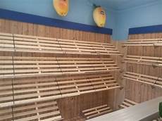 scaffali in legno per negozi arredamento ortofrutta como arredo negozio alimentari scaffali in legno per negozi arredamento ortofrutta como arredo negozio alimentari