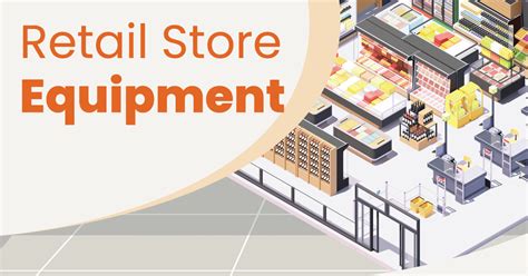 Image result for Retail Shop Billing Python Program