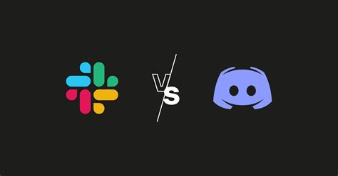Discord vs Slack, quale abbiamo scelto e perché