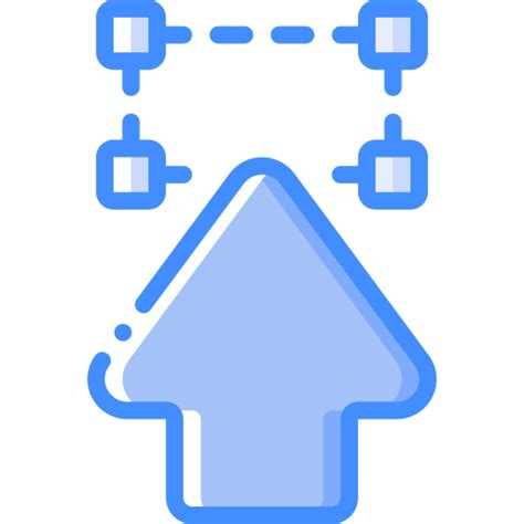 Image result for Select Icon Cartoon