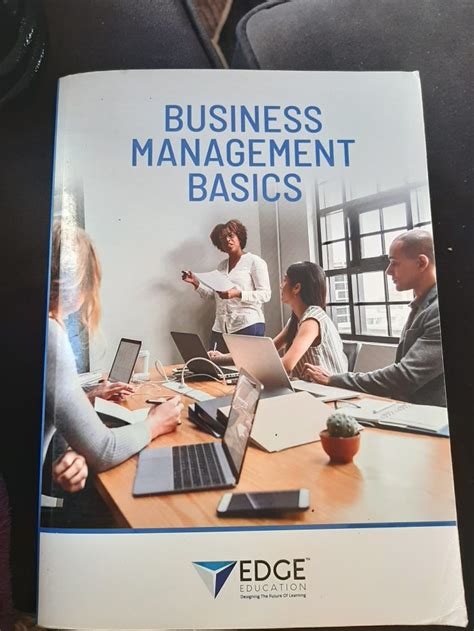 Image result for Business Management Tutorials