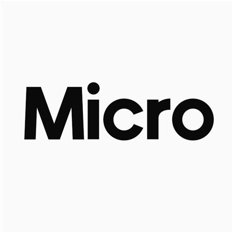 Image result for micro\
