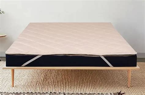 Top 7 Best Mattress Topper In India of