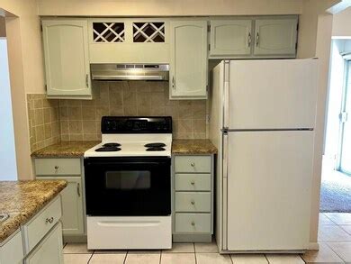 10120 W 96th St Unit A, Overland Park, KS 66212 | Homes.com