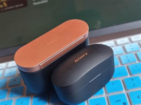 Headphone Zone X FiiO JD1 Single Dynamic In-Ear Monitors