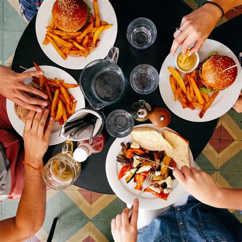 The 10 Best Restaurants in Monroe, North Carolina - Charlotte Unlimited