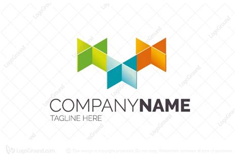 Image result for 3DPlus Logo