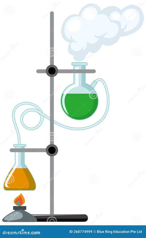 Science Tools Cartoon 的图像结果
