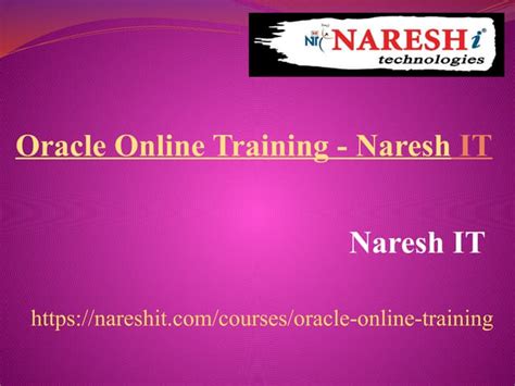 Image result for Naresh It Core Java Training Online