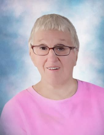 Sandra Lee McIlwain Obituary - 2024 - Curran Shaffer Funeral Home