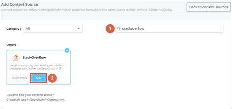 Image result for Stack Overflow Account