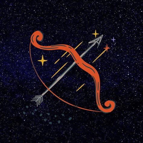 Sagittarius personality traits, compatibility and more | Lifestyle Asia ...