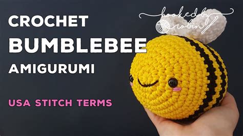 Image result for Programa En Code Studio