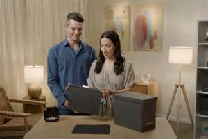 Image result for Numeric Filing System