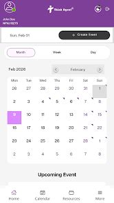 Think Agent – Apps on Google Play