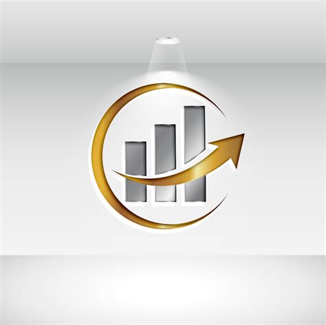 Finance Accounting Logo 的图像结果