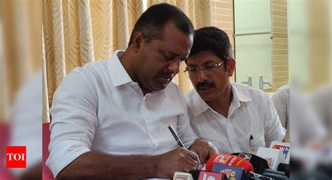 FAR, land use norms to be relaxed to spur roof top power plants, says ...