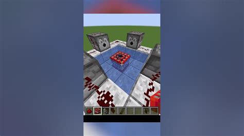 Image result for Summon Tsunami Minecraft Java Command