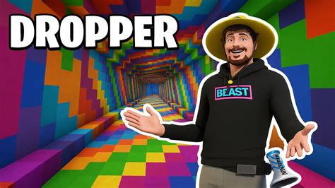 Image result for Dropper Fortnite Map Code Easy