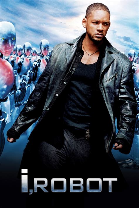 https://www.themoviedb.org/t/p/original/efwv6F2lGaghjPpBRSINHtoEiZB.jpg