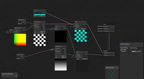 Image result for What Is a Shader in Computer Graphics