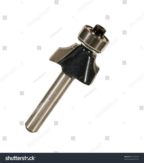 How to Use a Round Over Router Bit 的图像结果