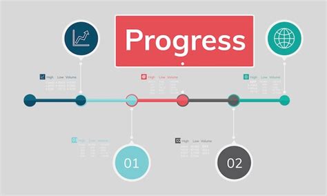 Data Analysis Illustration 的图像结果
