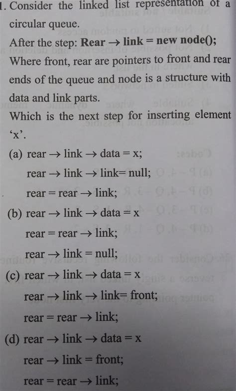 DS: Ace Programming and DS