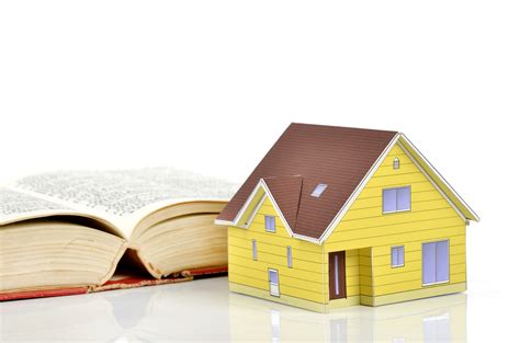Build Up The Story at Michael Lefroy blog