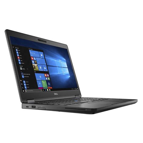 Buy Refurbished and Second Hand Latitude 5000 Series Latitude 5490 ...