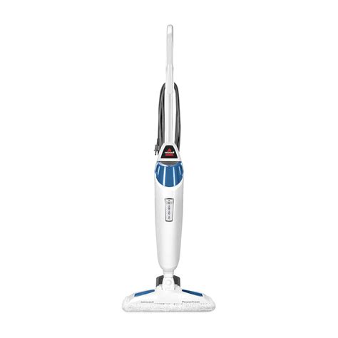 Top 10 Best Cordless Steam Mops in 2025 Reviews - GoOnProducts
