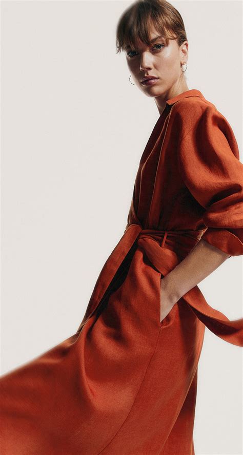 Massimo Dutti purchase optimization | Made by Plastic