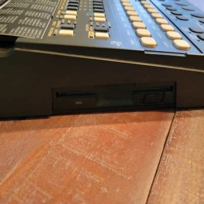 Image result for Korg I5m Sound Module