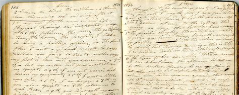 Primary Source 的图像结果